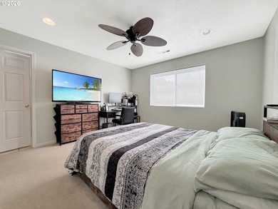 Well-maintained single-level 3 bed, 2 bath home offering 1,524 - photo 15