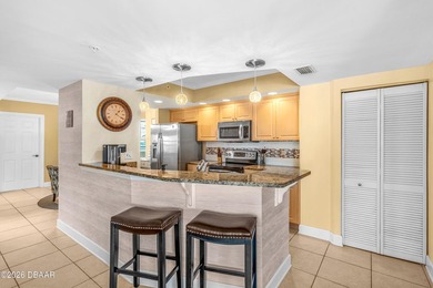 Welcome to coastal living and income potential all in one at - photo 16