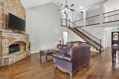 Seller offering $5,000 in buyer concessions! Plus, the preferred - photo 7