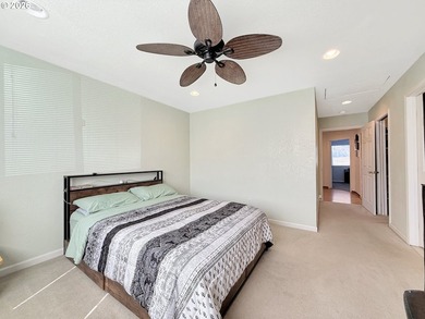 Well-maintained single-level 3 bed, 2 bath home offering 1,524 - photo 17