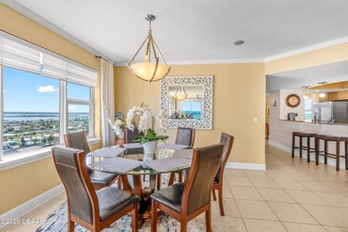 Welcome to coastal living and income potential all in one at - photo 18