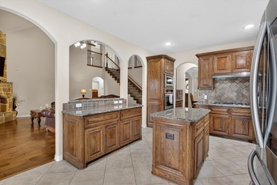 Seller offering $5,000 in buyer concessions! Plus, the preferred - photo 8