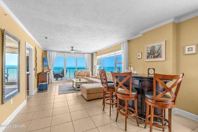 Welcome to coastal living and income potential all in one at - photo 19