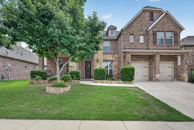 Seller offering $5,000 in buyer concessions! Plus, the preferred - photo 9