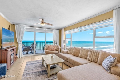 Welcome to coastal living and income potential all in one at - photo 20
