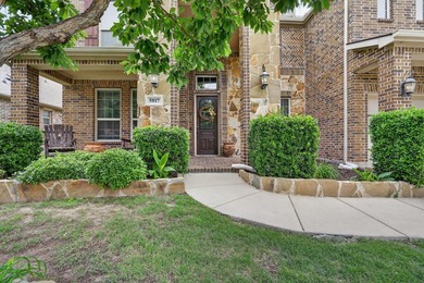 Seller offering $5,000 in buyer concessions! Plus, the preferred - photo 10