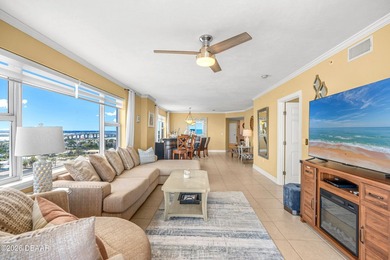 Welcome to coastal living and income potential all in one at - photo 21