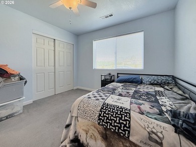 Well-maintained single-level 3 bed, 2 bath home offering 1,524 - photo 21