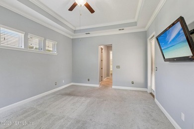 OPEN HOUSE 6/27/26 FROM 11AM-1PM! Welcome home to this stunning - photo 22