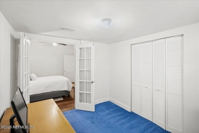 PRICE REDUCED! Nestled in a peaceful setting, this move-in ready - photo 22