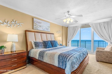 Welcome to coastal living and income potential all in one at - photo 23