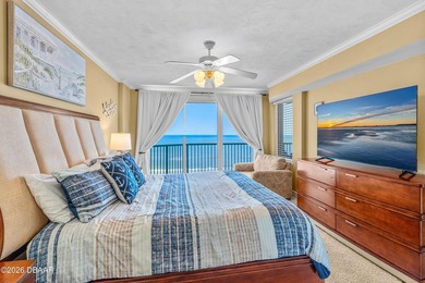 Welcome to coastal living and income potential all in one at - photo 24