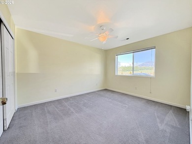 Well-maintained single-level 3 bed, 2 bath home offering 1,524 - photo 24