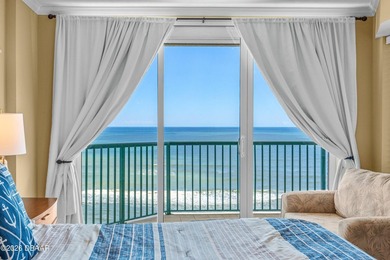 Welcome to coastal living and income potential all in one at - photo 25
