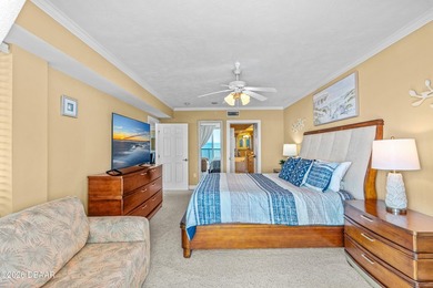 Welcome to coastal living and income potential all in one at - photo 26