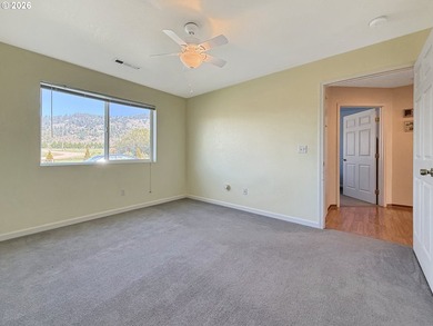 Well-maintained single-level 3 bed, 2 bath home offering 1,524 - photo 26