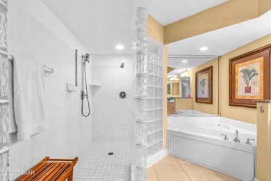 Welcome to coastal living and income potential all in one at - photo 28