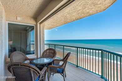 Welcome to coastal living and income potential all in one at - photo 29