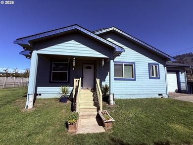 Well-maintained single-level 3 bed, 2 bath home offering 1,524 - photo 29