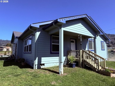 Well-maintained single-level 3 bed, 2 bath home offering 1,524 - photo 30