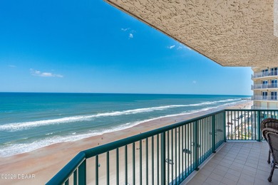 Welcome to coastal living and income potential all in one at - photo 31