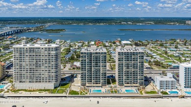 Welcome to coastal living and income potential all in one at - photo 35
