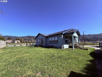 Well-maintained single-level 3 bed, 2 bath home offering 1,524 - photo 36