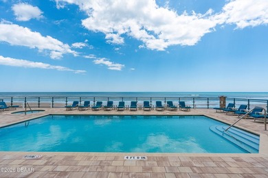 Welcome to coastal living and income potential all in one at - photo 40