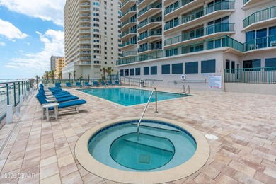 Welcome to coastal living and income potential all in one at - photo 41