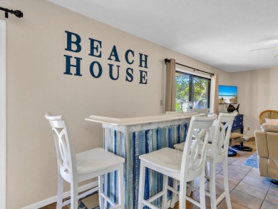 Lake Condo For Sale in Miramar Beach, Florida