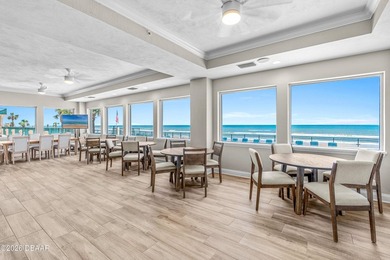 Welcome to coastal living and income potential all in one at - photo 45