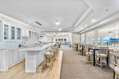 Welcome to coastal living and income potential all in one at - photo 46