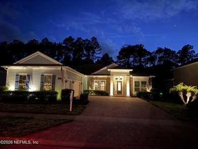 OPEN HOUSE 6/27/26 FROM 11AM-1PM! Welcome home to this stunning - photo 50