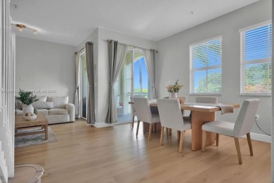 Lake Home For Sale in Miami, Florida