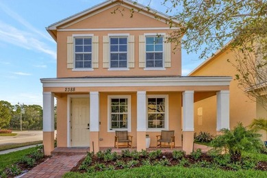 Former model home-all the upgrades! 2022 CBS Construction. Lived - photo 1