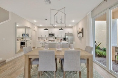 Former model home-all the upgrades! 2022 CBS Construction. Lived - photo 9