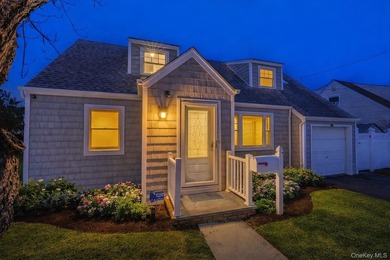 Welcome to 3451 Third Street, Oceanside - a beautifully updated - photo 1