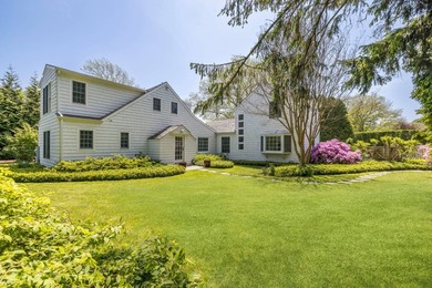 Seize a rare opportunity to acquire a magnificent property on - photo 3