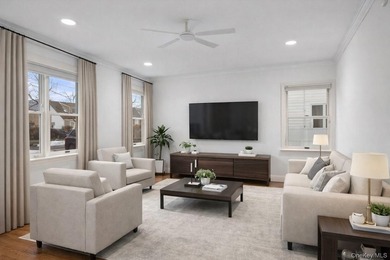 Welcome to 3451 Third Street, Oceanside - a beautifully updated - photo 6