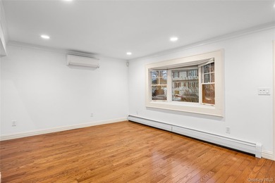Welcome to 3451 Third Street, Oceanside - a beautifully updated - photo 8