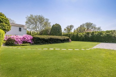 Seize a rare opportunity to acquire a magnificent property on - photo 8