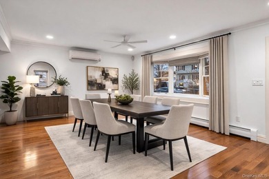 Welcome to 3451 Third Street, Oceanside - a beautifully updated - photo 9