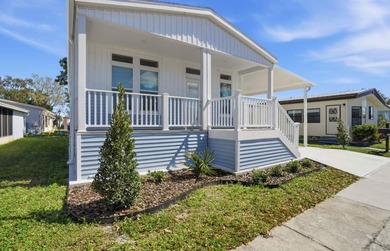 Coming Soon to Shoreline Palms! Be the first to get the details - photo 3