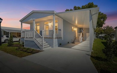 Coming Soon to Shoreline Palms! Be the first to get the details - photo 8