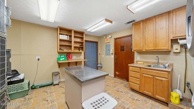 For Sale: Established Veterinary Clinic with Endless Potential - photo 11