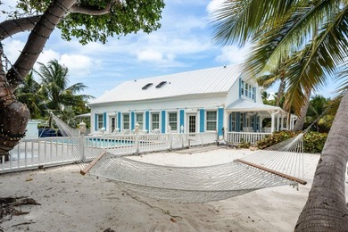 Iconic Islamorada Oceanfront Retreat. Welcome to The Last Resort - photo 11