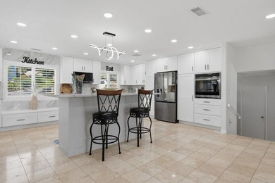 Perched on a beautifully maintained 0.35-acre homesite - photo 11
