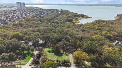 Lake Grapevine Home For Sale in Flower Mound Texas