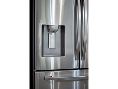 Luxury Living with Solar Savings on an Oversized Lot in - photo 11