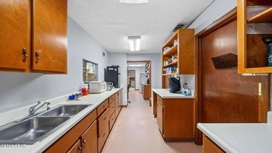 For Sale: Established Veterinary Clinic with Endless Potential - photo 12
